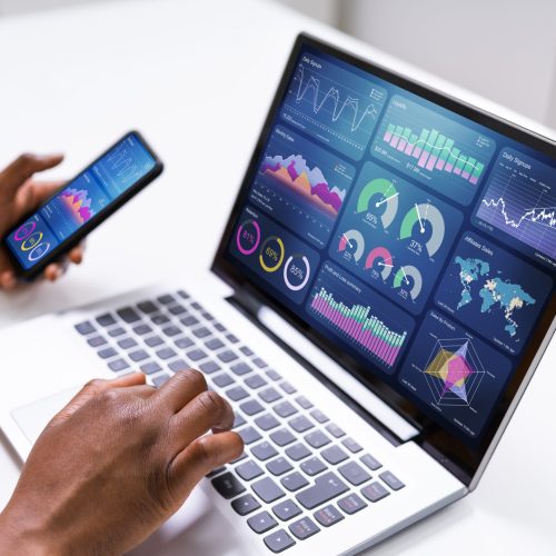 Business Intelligence