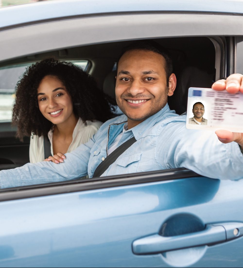 Licence Licence