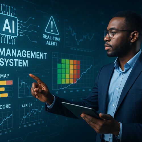Risk Management