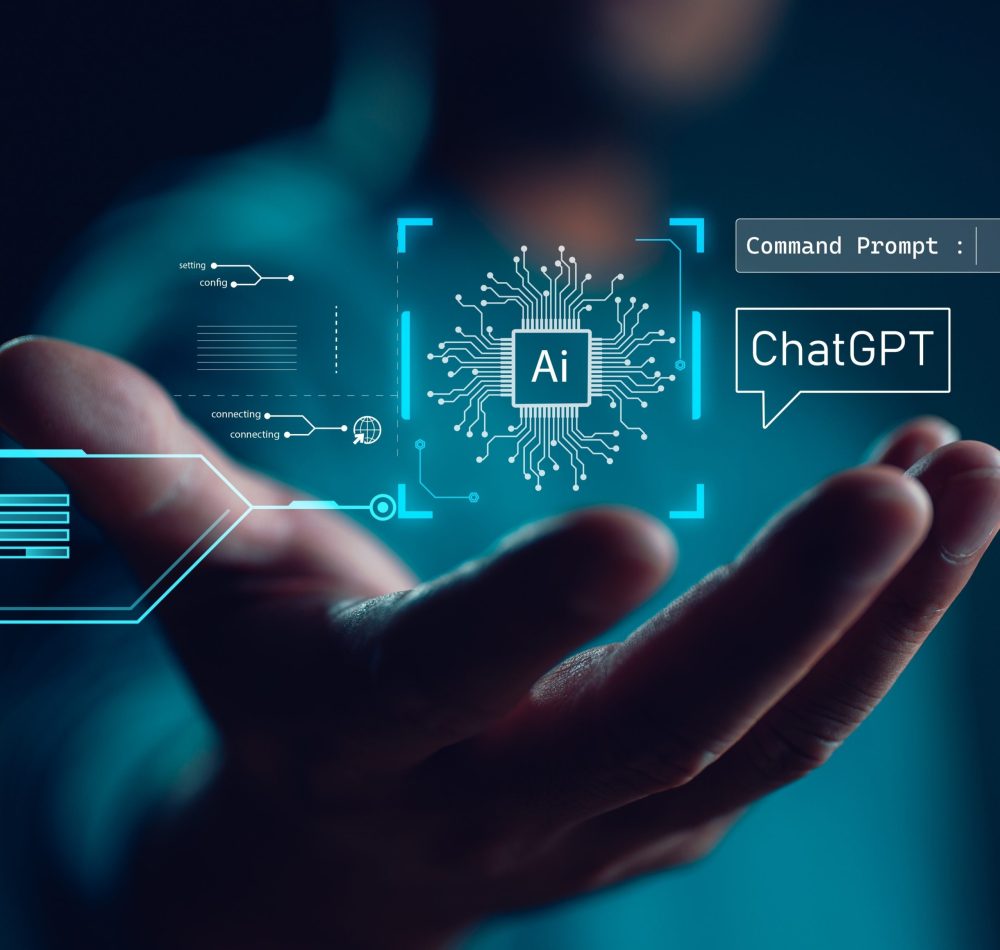Virtual assistant bis Virtual assistant bis